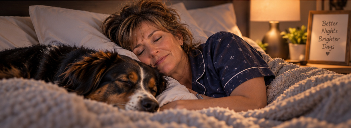 03-sleeping-peacefully-with-dog