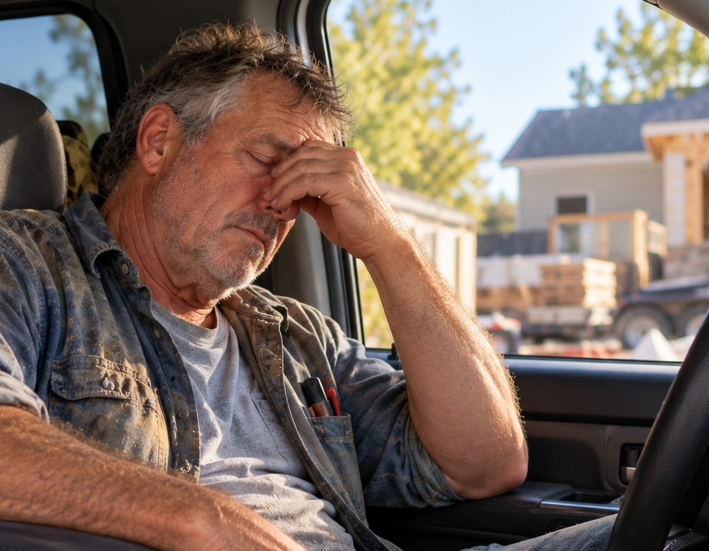 YuSleep_Men_Closer_Crop